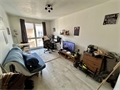 Image du bien UBI459733832